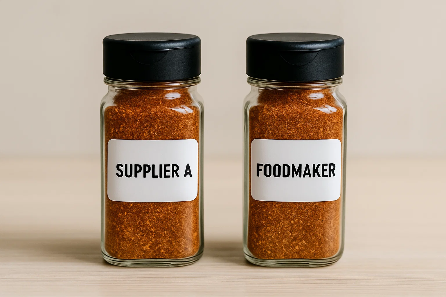 /Benchmark2jars.png