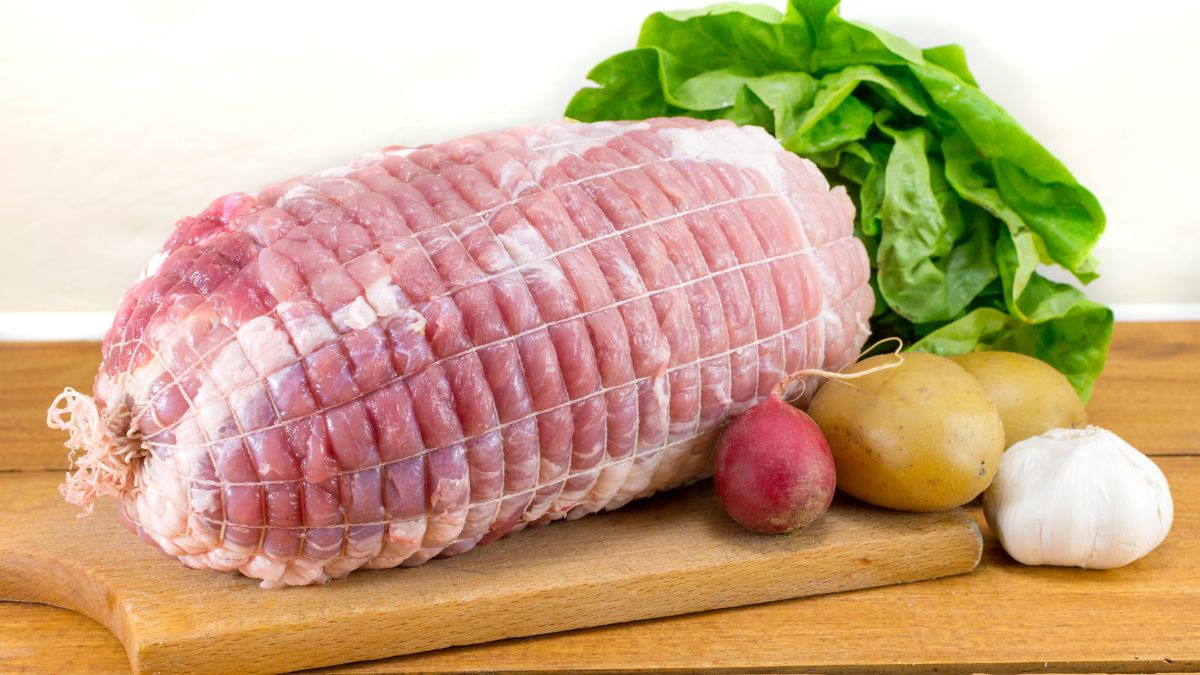 /sj-butchers-meat-net.jpg