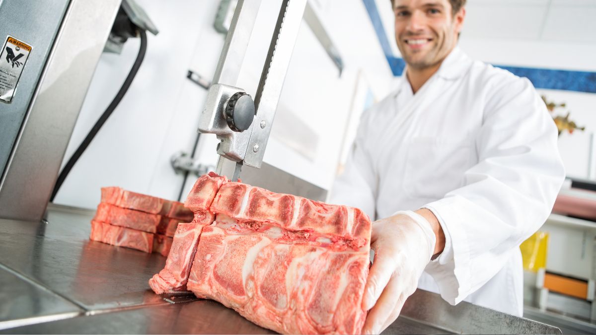 /sj-meat-processors-bandsaws.jpg