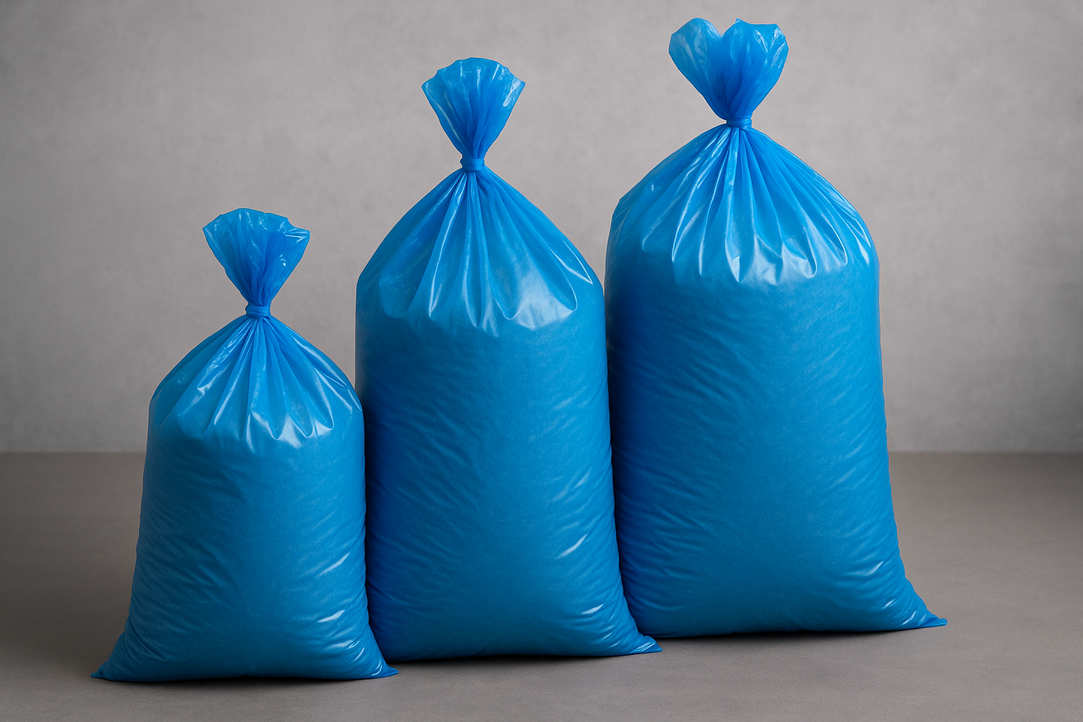 FOOD-MAKER-BESPOKE-PACK-SIZES.png