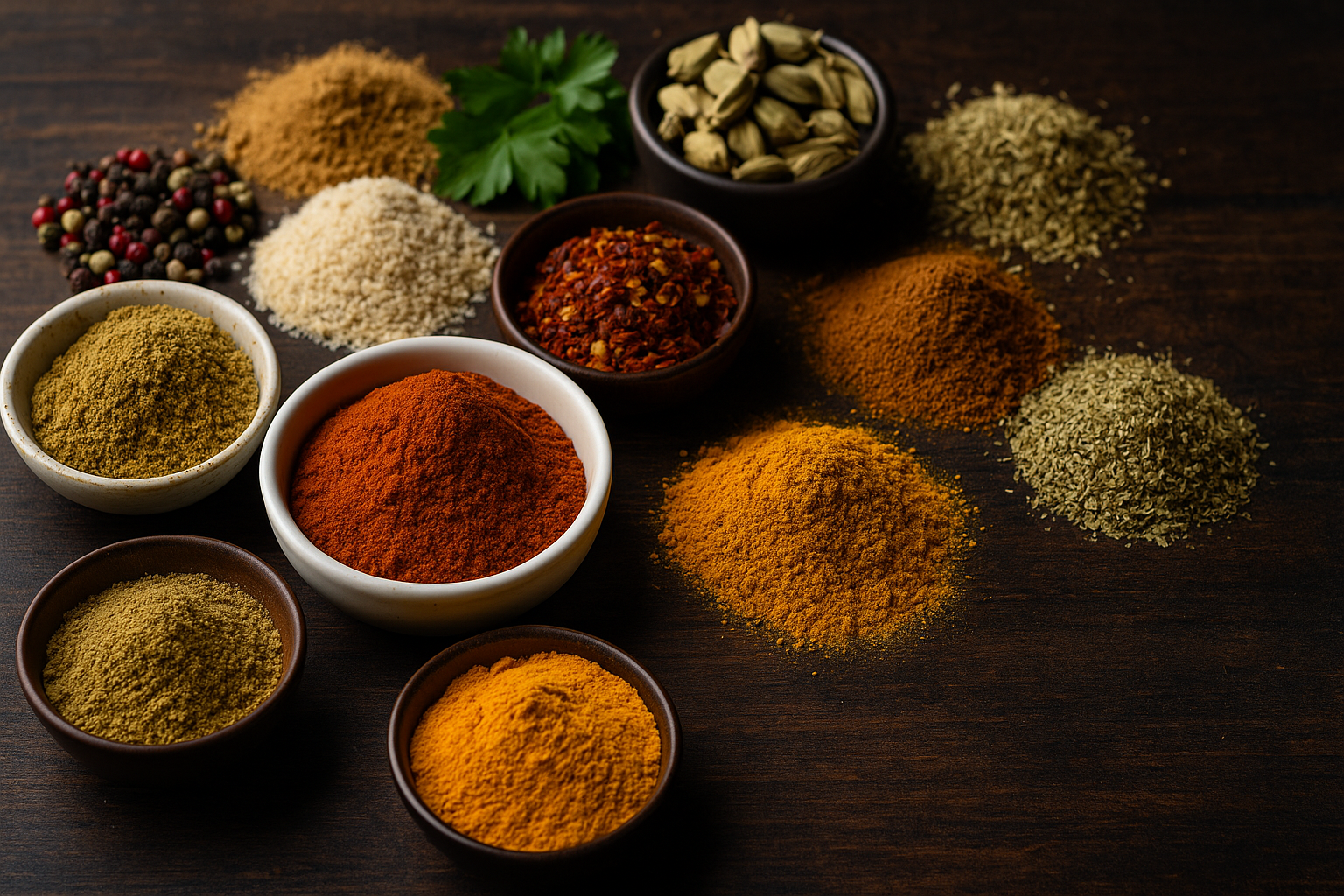 FOOD-MAKER-INGREDIENETS-SECTION.png