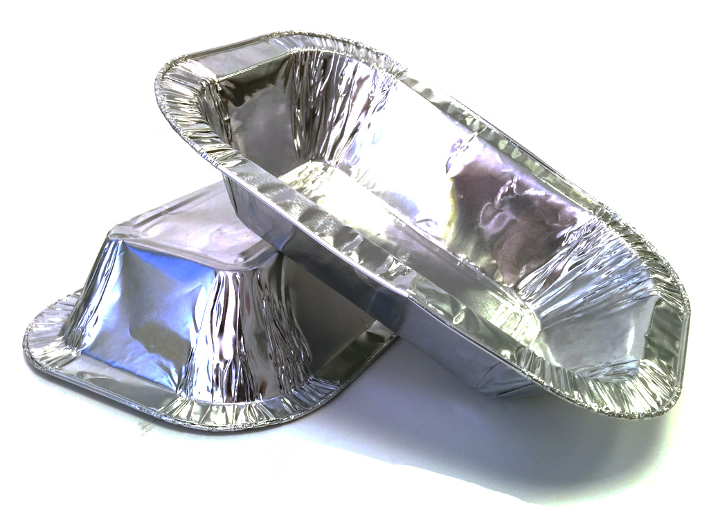 MP10158.jpg