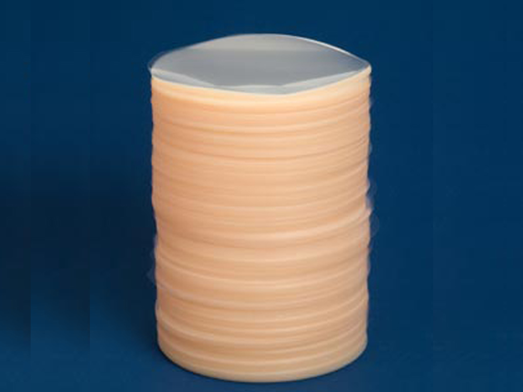 MP30013D.jpg