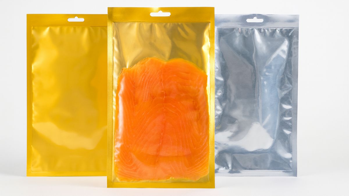 SJ-FISH-GOLD-POUCHES.jpg