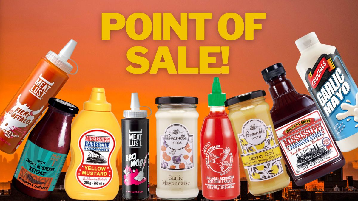 SJ-butchers-point-of-sale.jpg