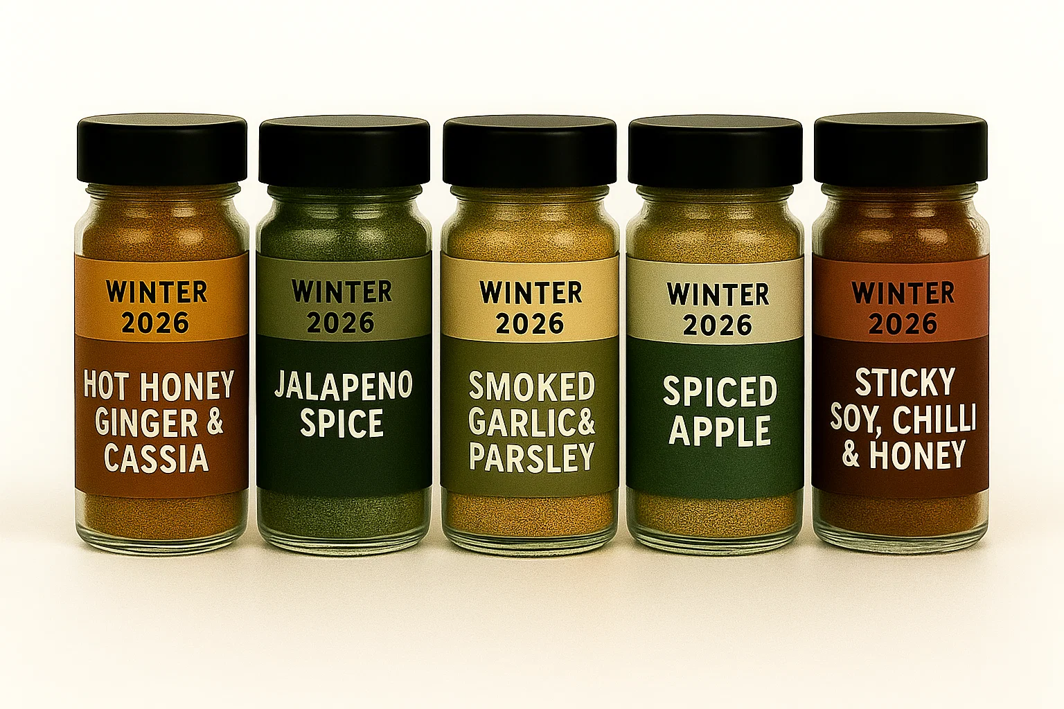 Winter26Pies.png