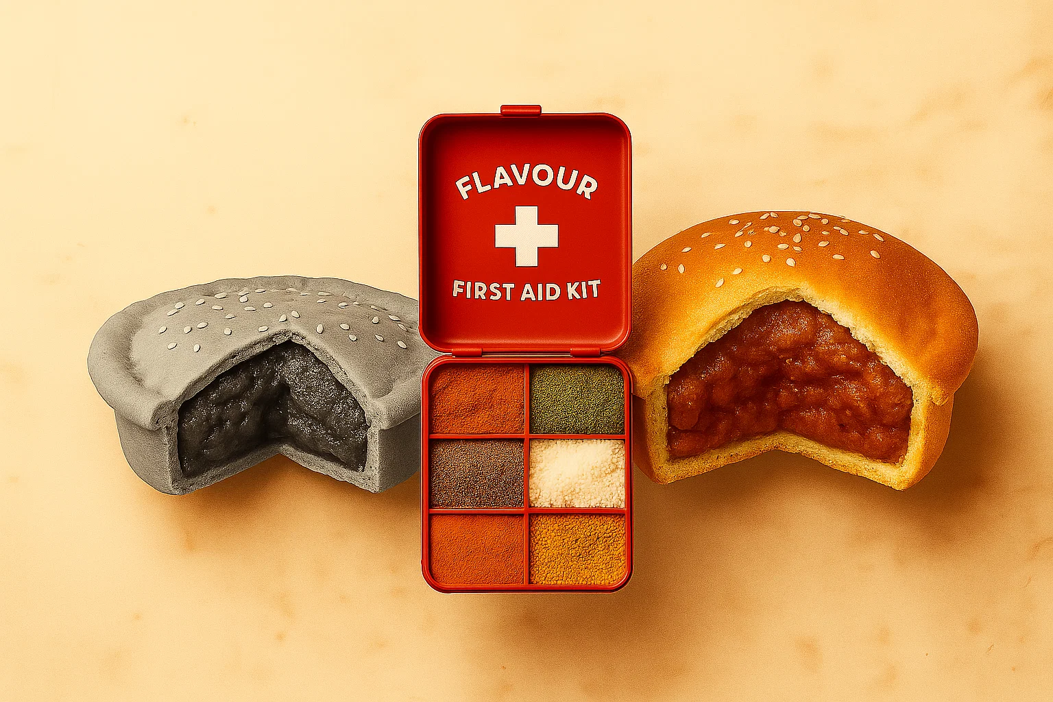 piefirstaid.png