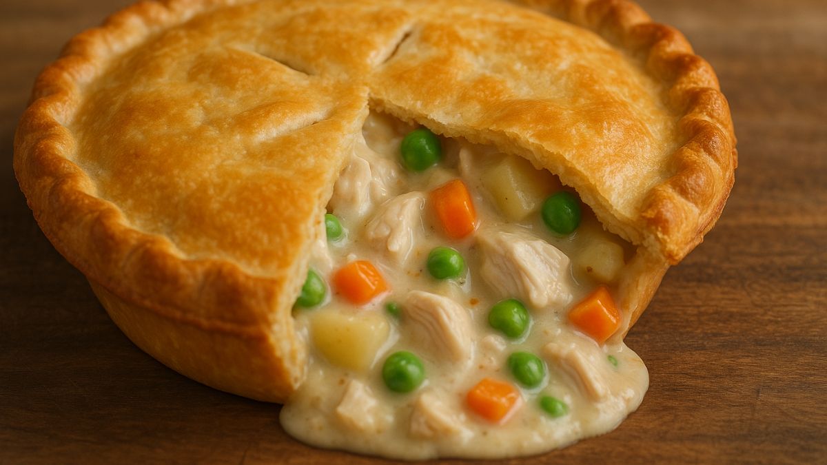 sj-bakers-chicken-pie-mix-2.jpg