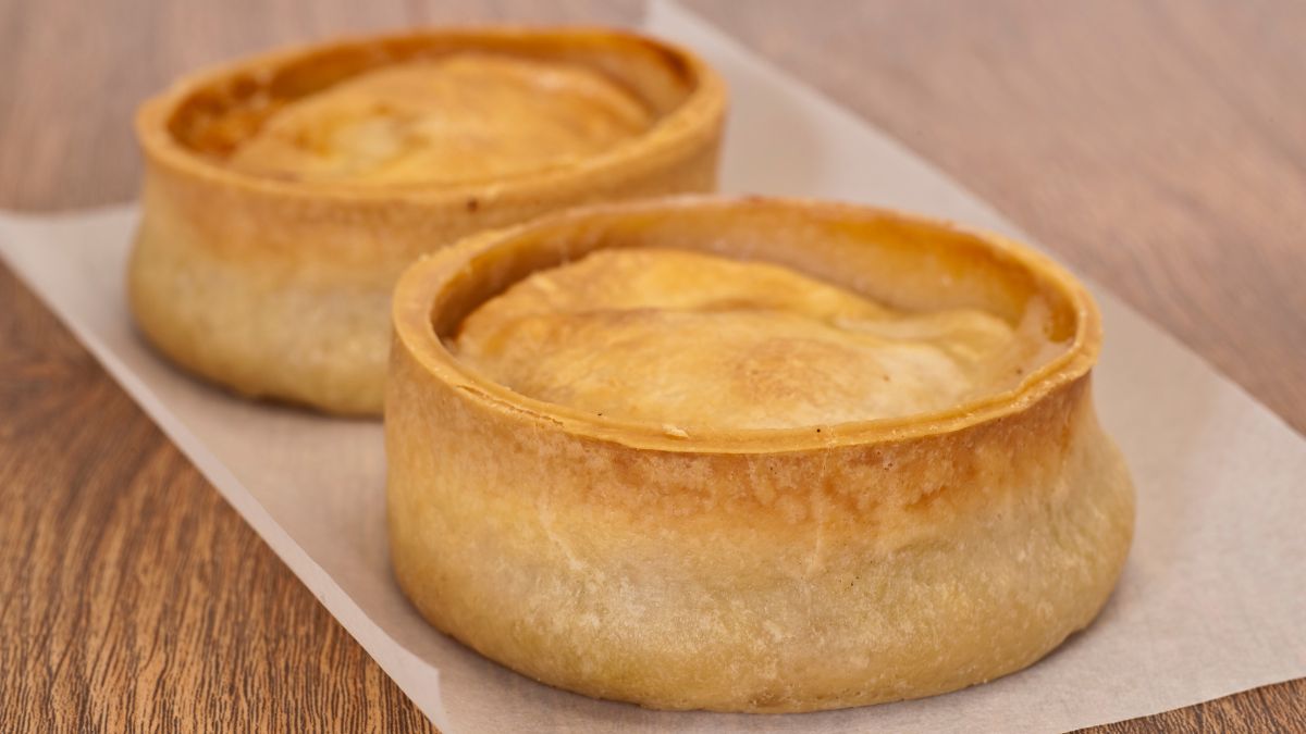 sj-bakers-pie-mixes.jpg