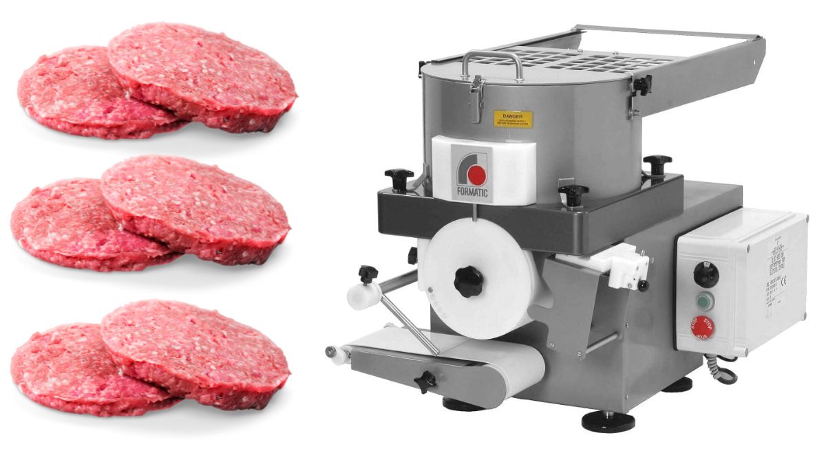 sj-burger-machines.jpg