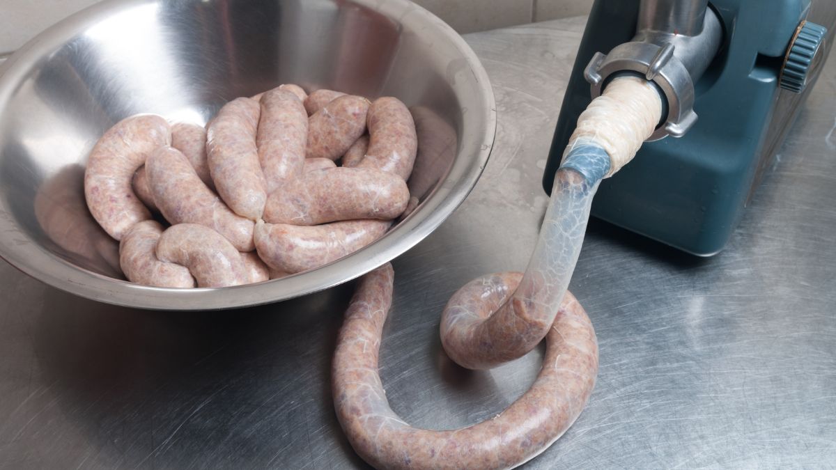 sj-butchers-casings.jpg