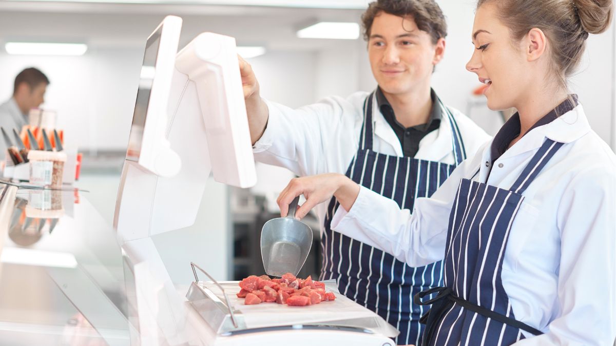 sj-butchers-clothing.jpg