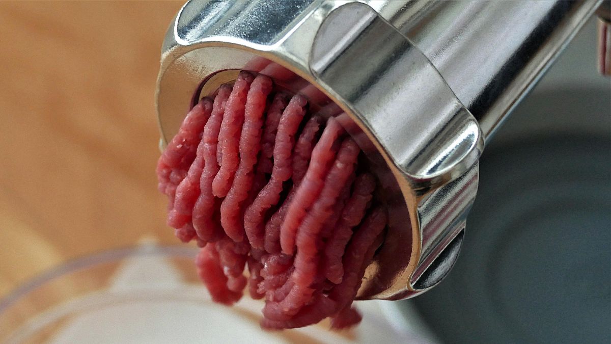 sj-butchers-machinery.jpg