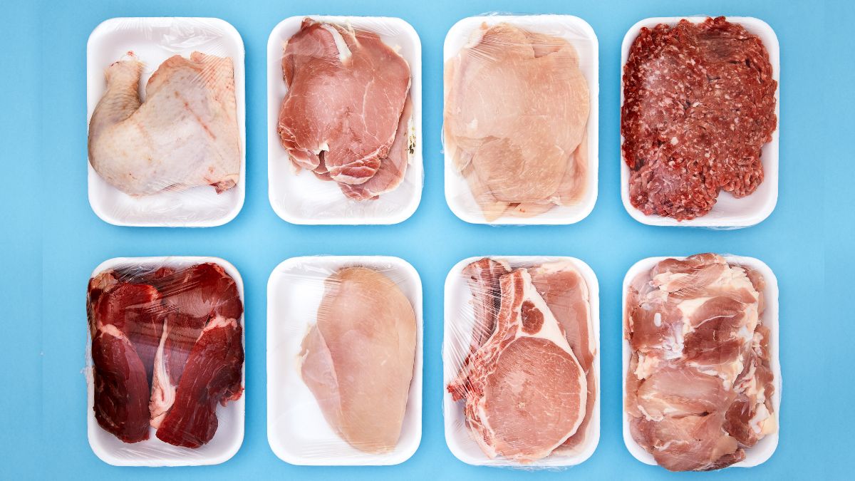 sj-butchers-packaging-b.jpg