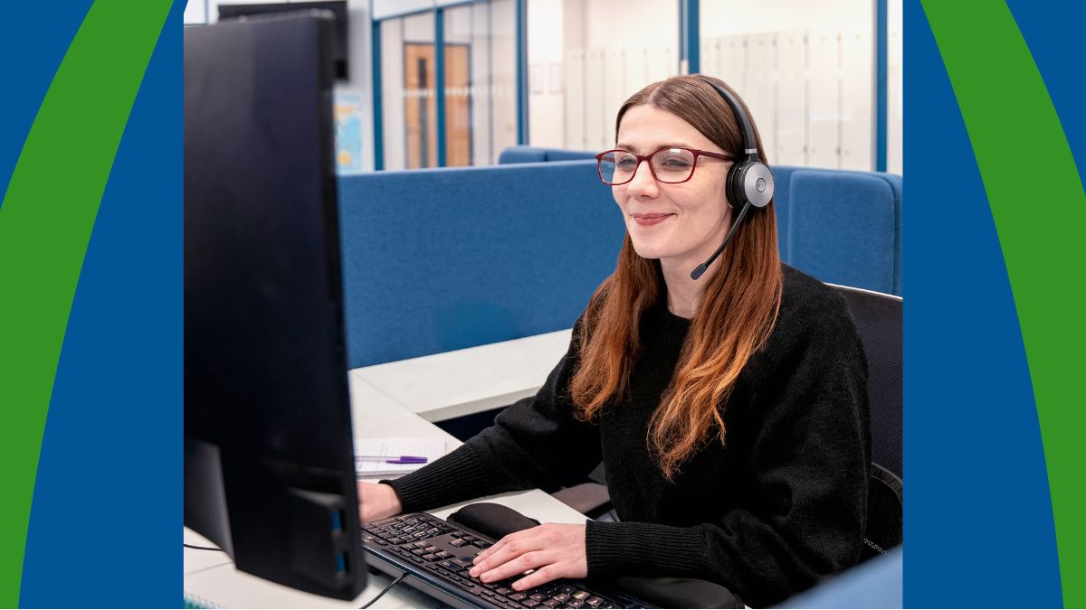 sj-customer-service-section.jpg