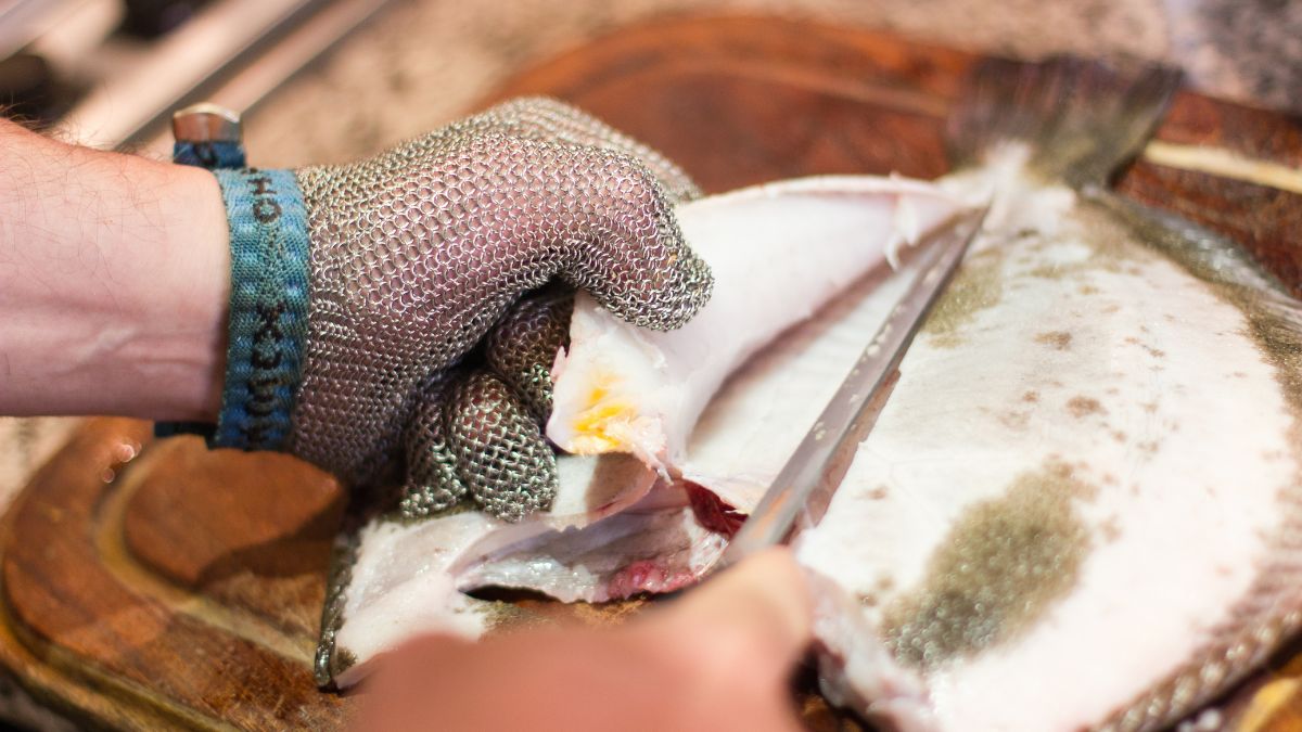 sj-fish-chain-mail.jpg