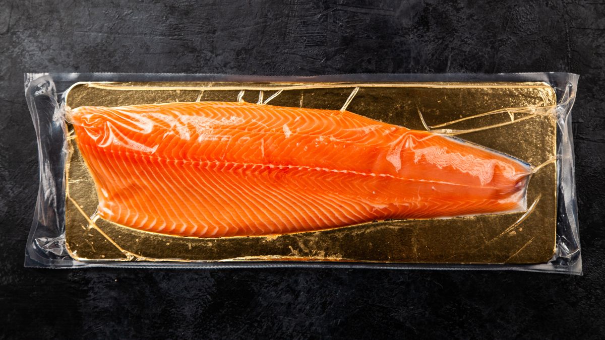 sj-fish-gold-boards.jpg