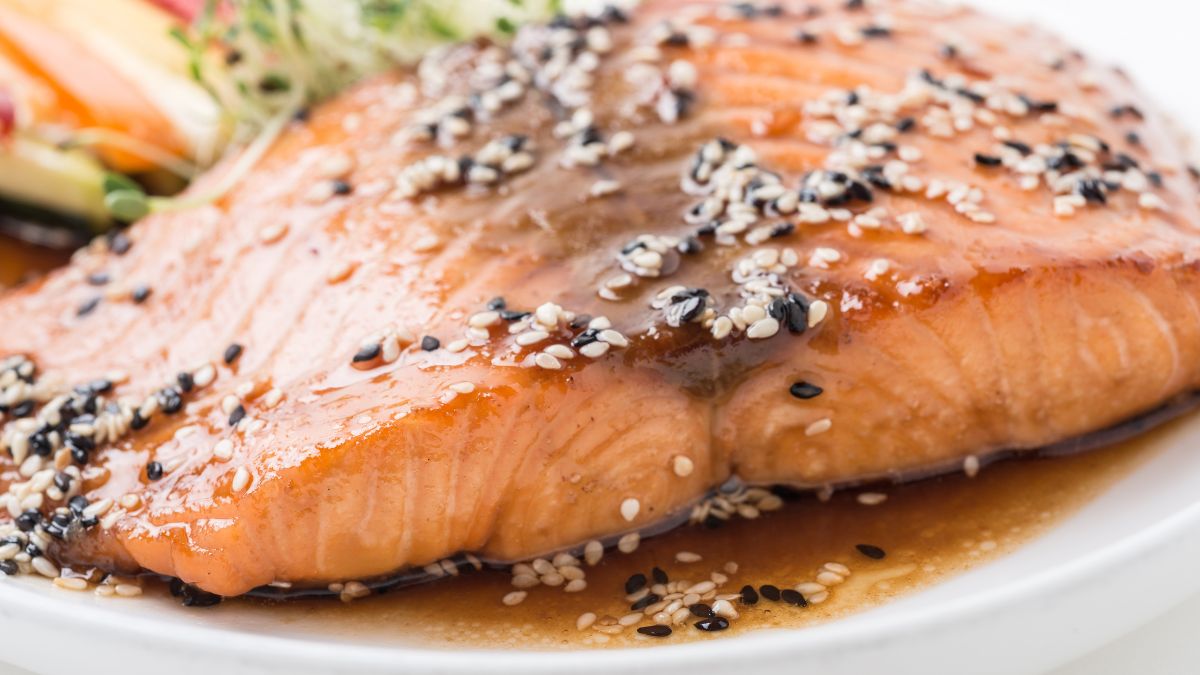 sj-fish-ingredients.jpg