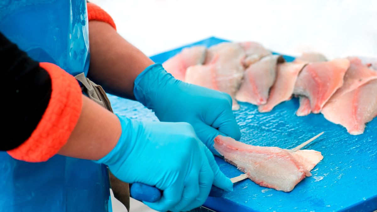sj-fish-knives.jpg
