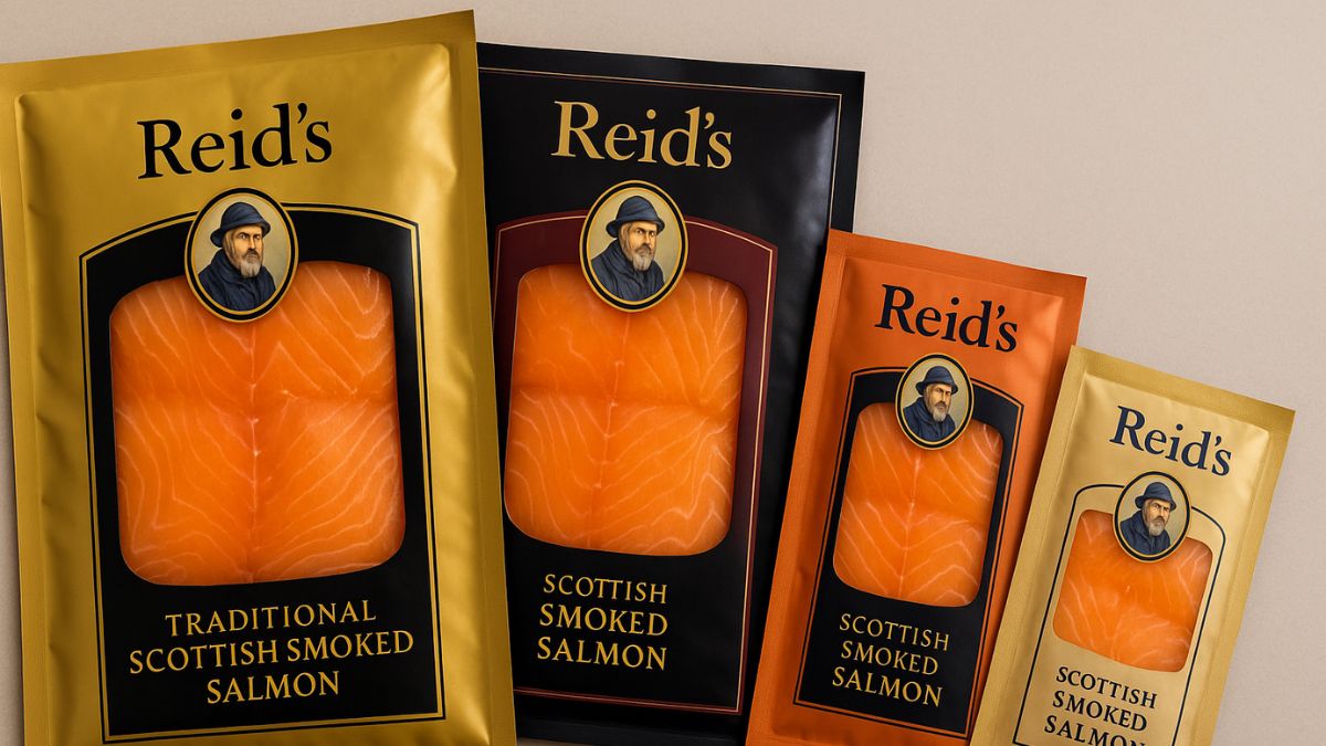 sj-fish-printed-pouches.jpg