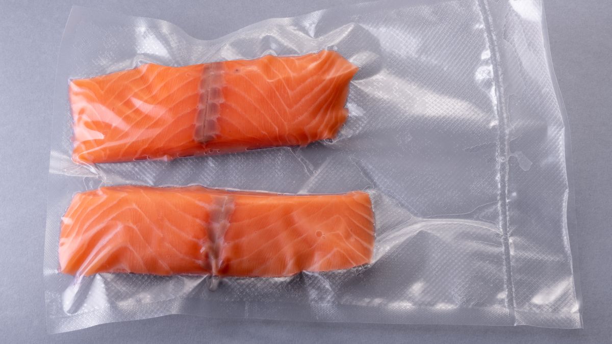 sj-fish-vacuum-pouches-section.jpg
