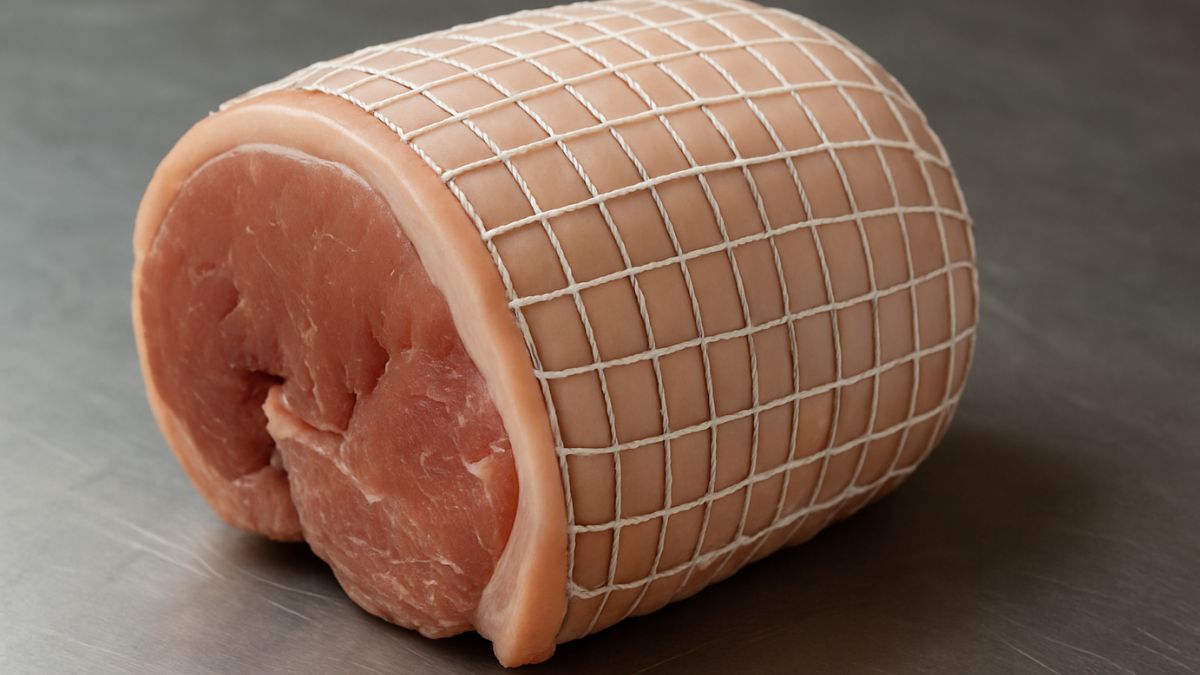 sj-ham-gammon-retail-netting.jpg