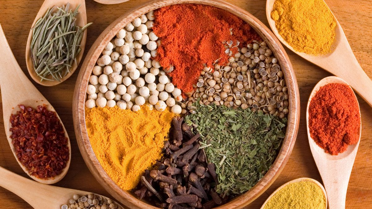 sj-meat-free-ingredients.jpg