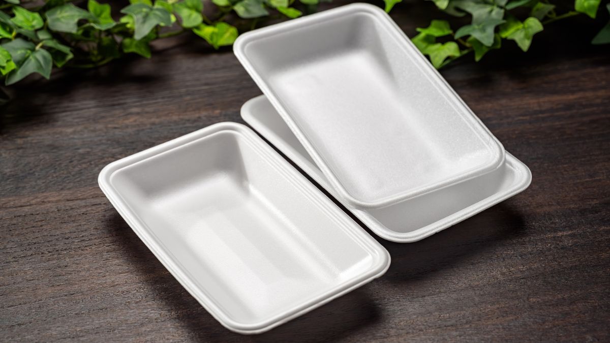 sj-meat-free-packaging.jpg