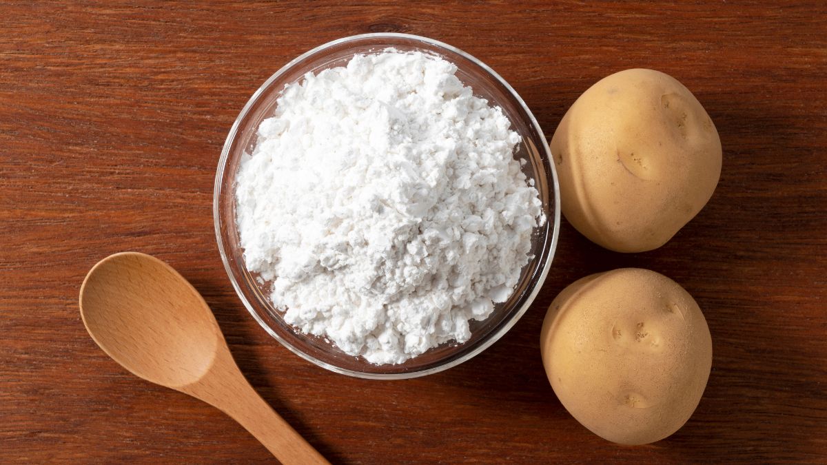 sj-meat-free-potato-starch.jpg