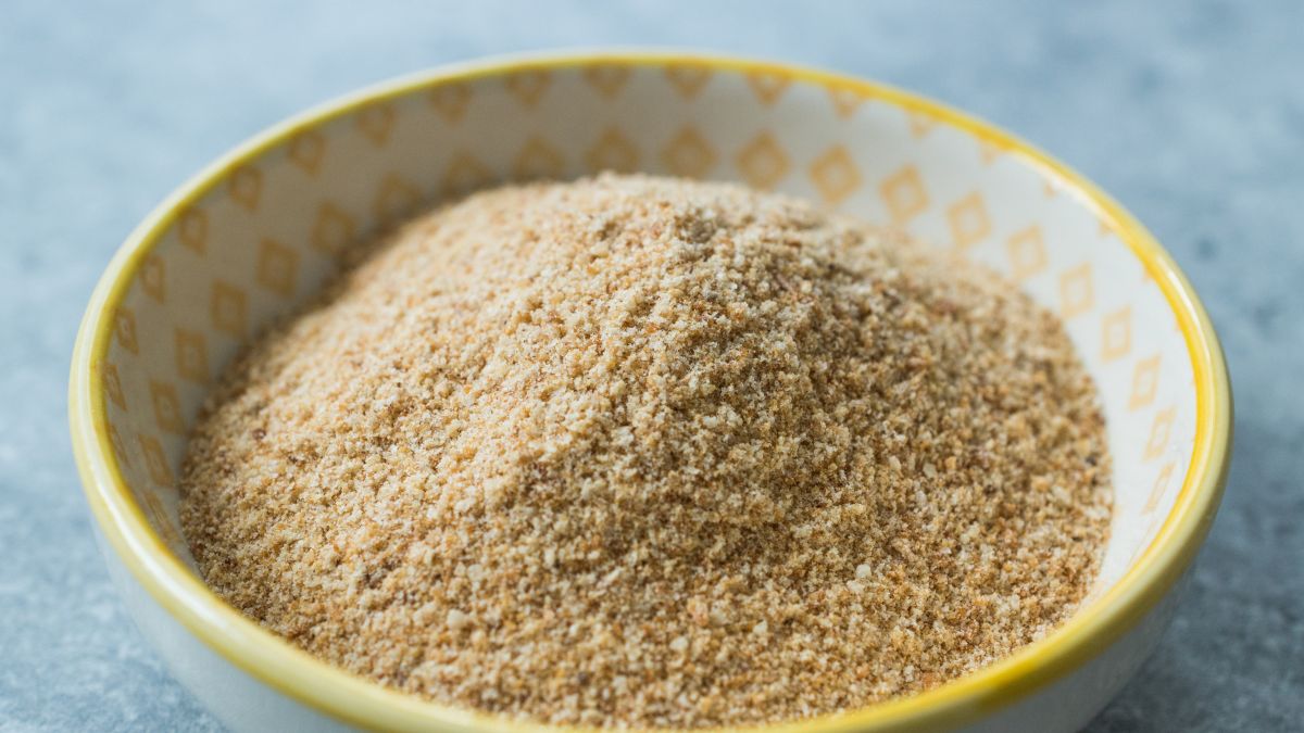sj-meat-free-rusk.jpg
