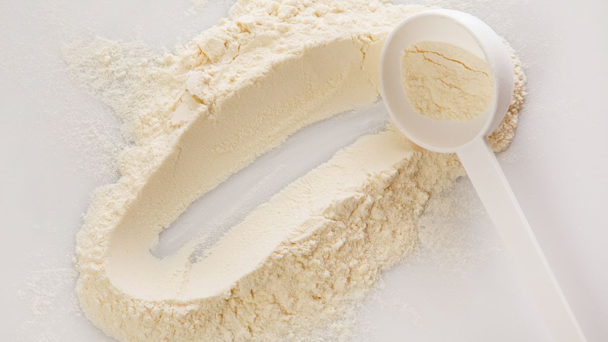 sj-meat-free-soya.jpg