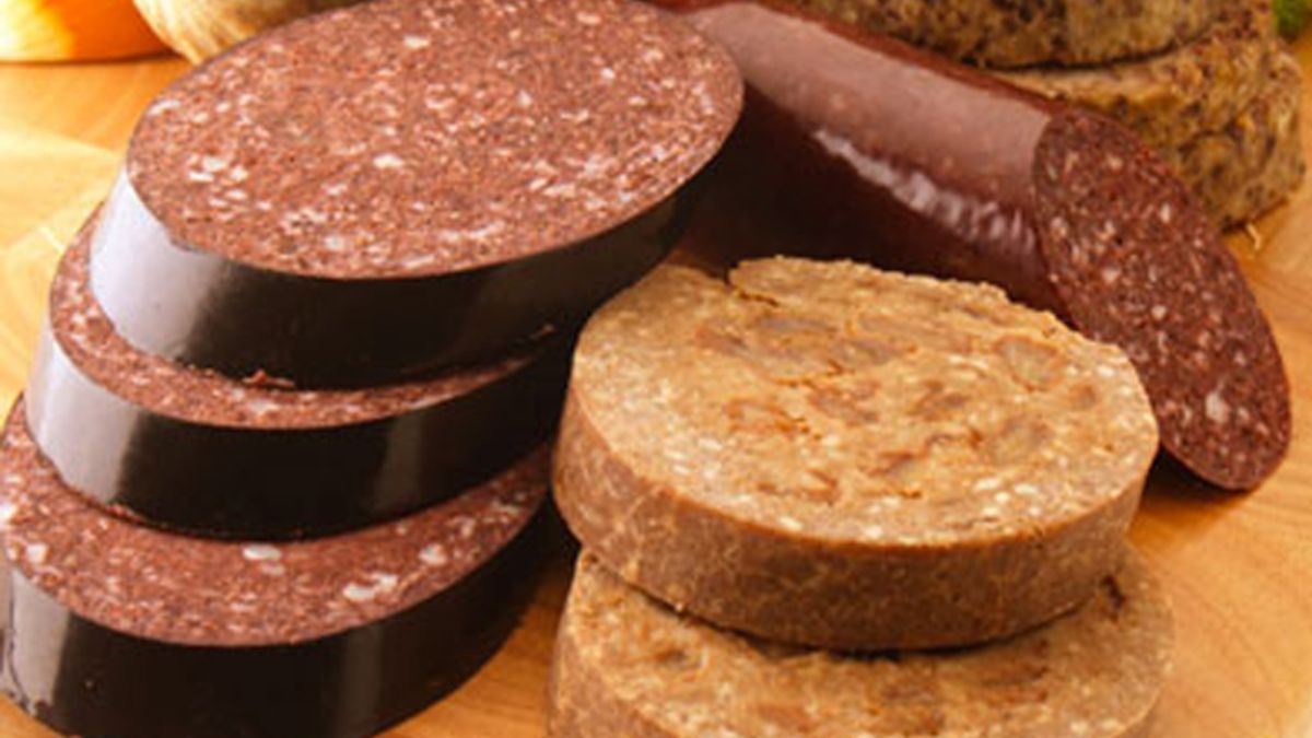 sj-pudding-ingredients.jpg