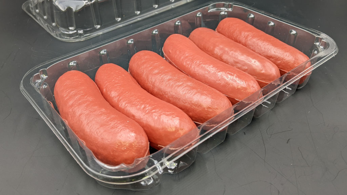 sj-sausage-trays-01.png