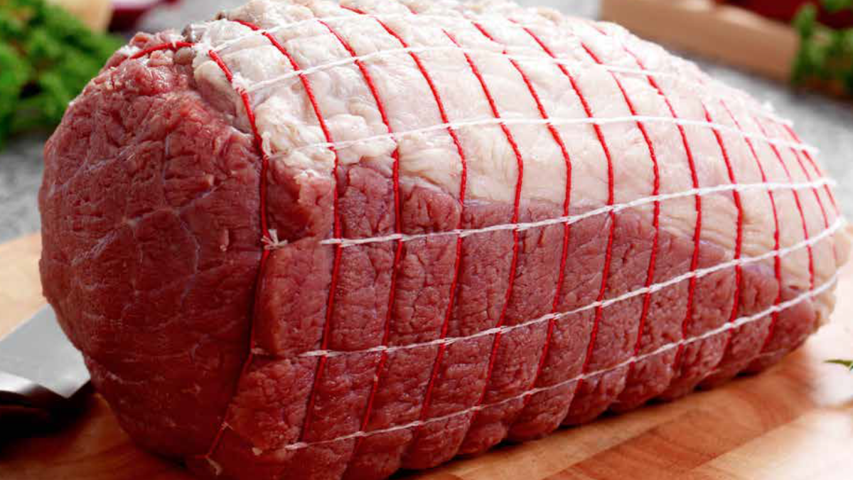 /images/MeatNetRetailNettingTile.png