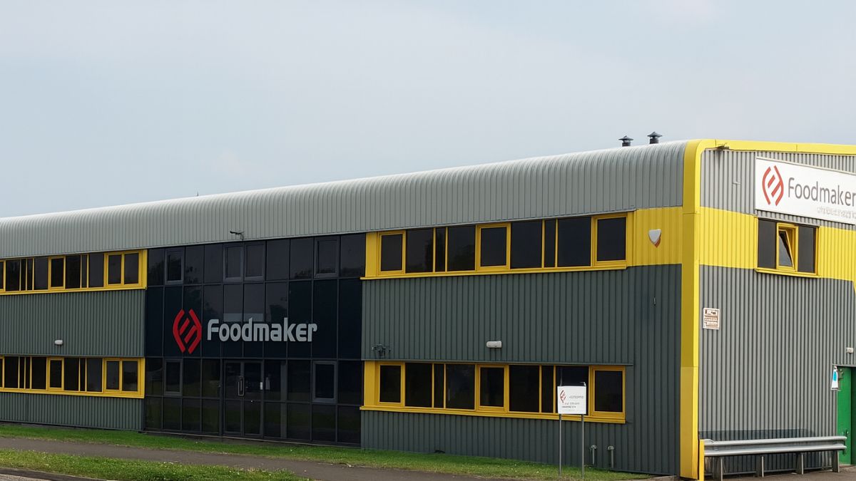/images/food-maker-office-02.jpg