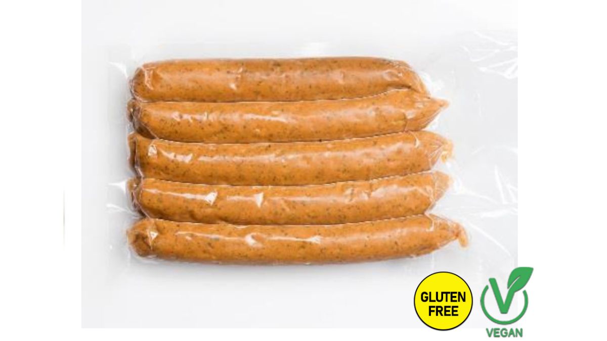 /images/sj-meat-free-vegan-casings.jpg