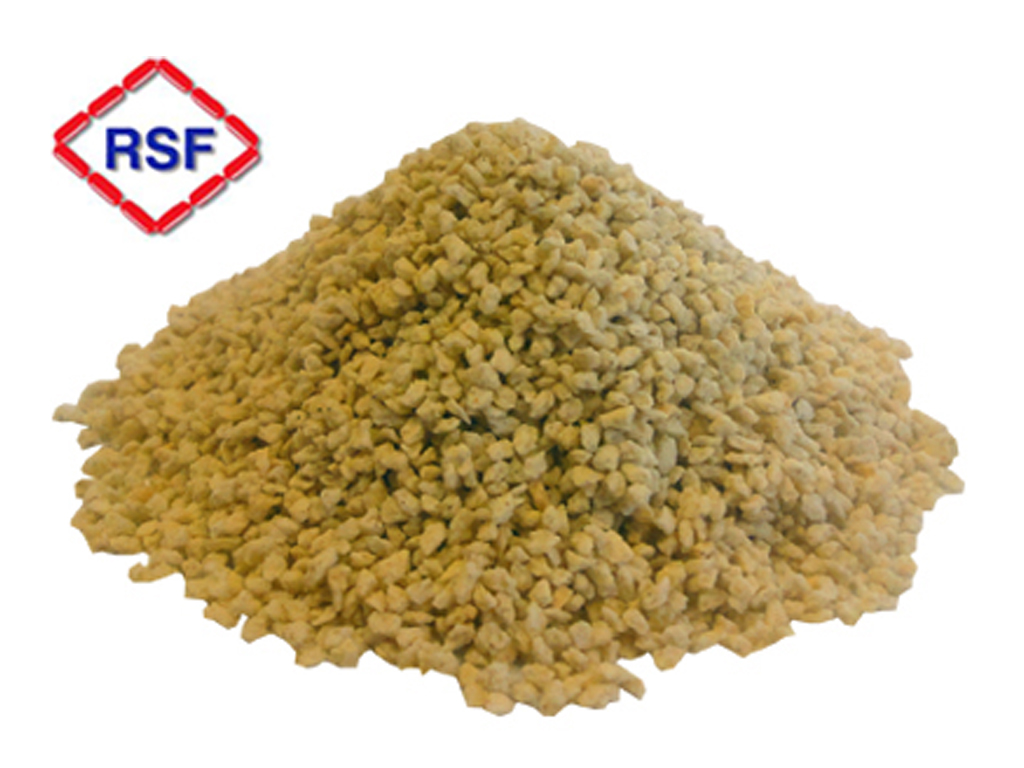 RIPON MEDIUM RUSK         20KG SACK                