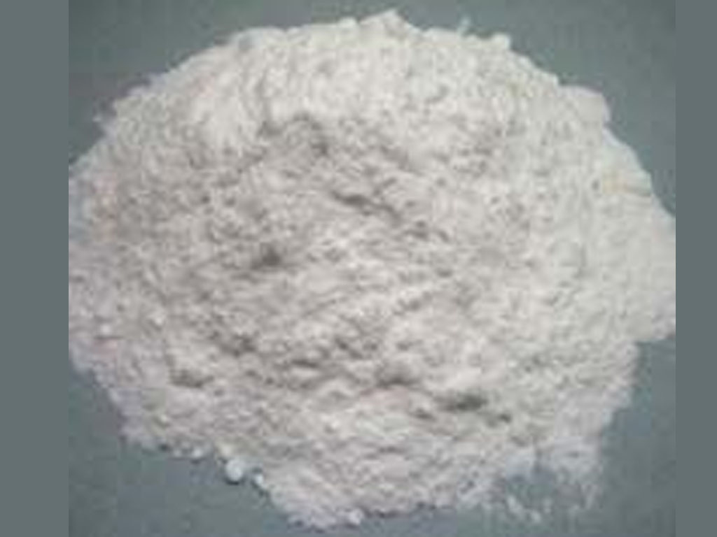 STPP 25KG                                          
