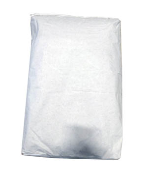 MODIFIED POTATO STARCH    25KG                     