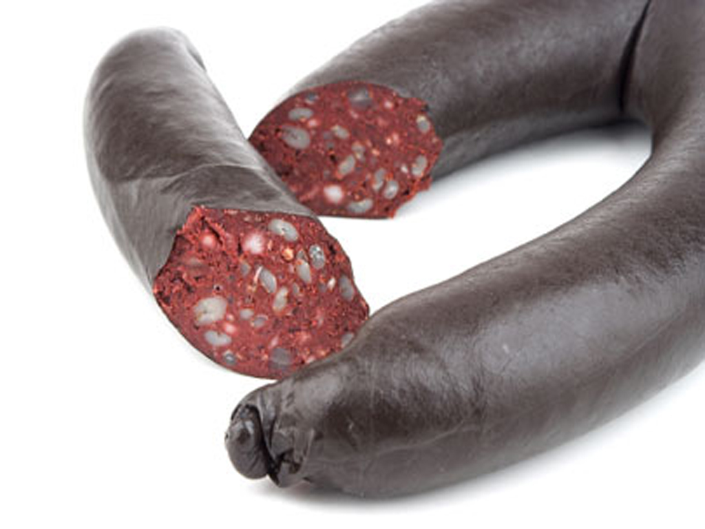 DRIED BLOOD               20KG SACK                