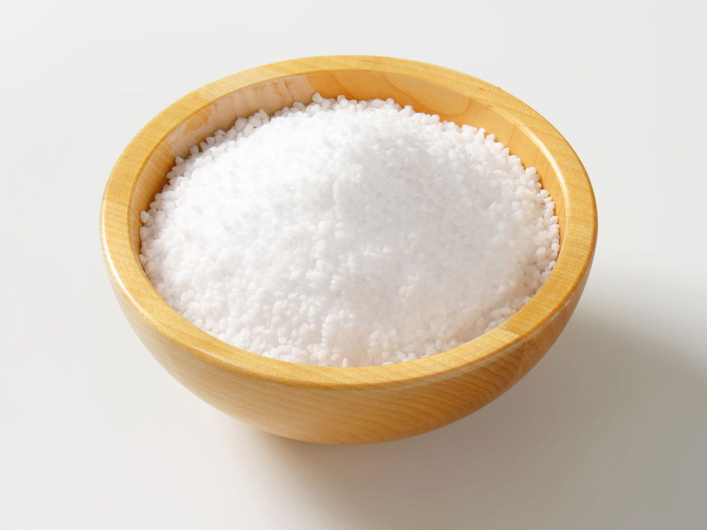 STPP Sodium               Tripolyphosphate 2.5KG   