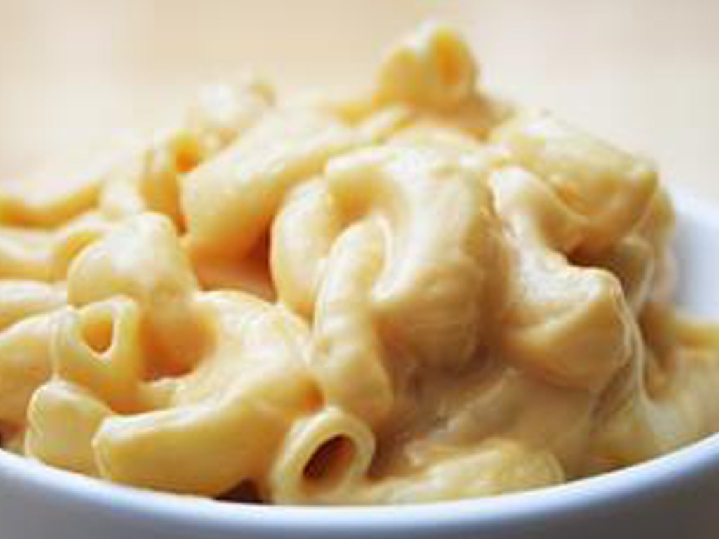 CHEESE SAUCE MIX          1KG PACK                 