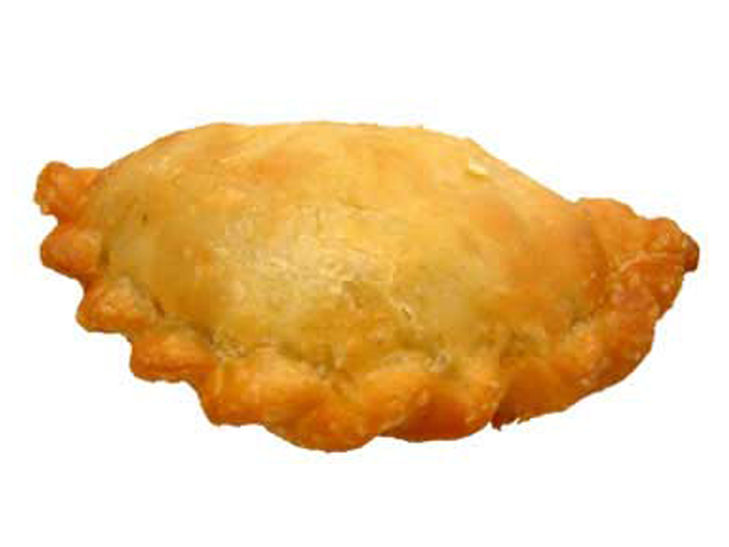 ONION BRIDIE MIX          10Kg SACK                