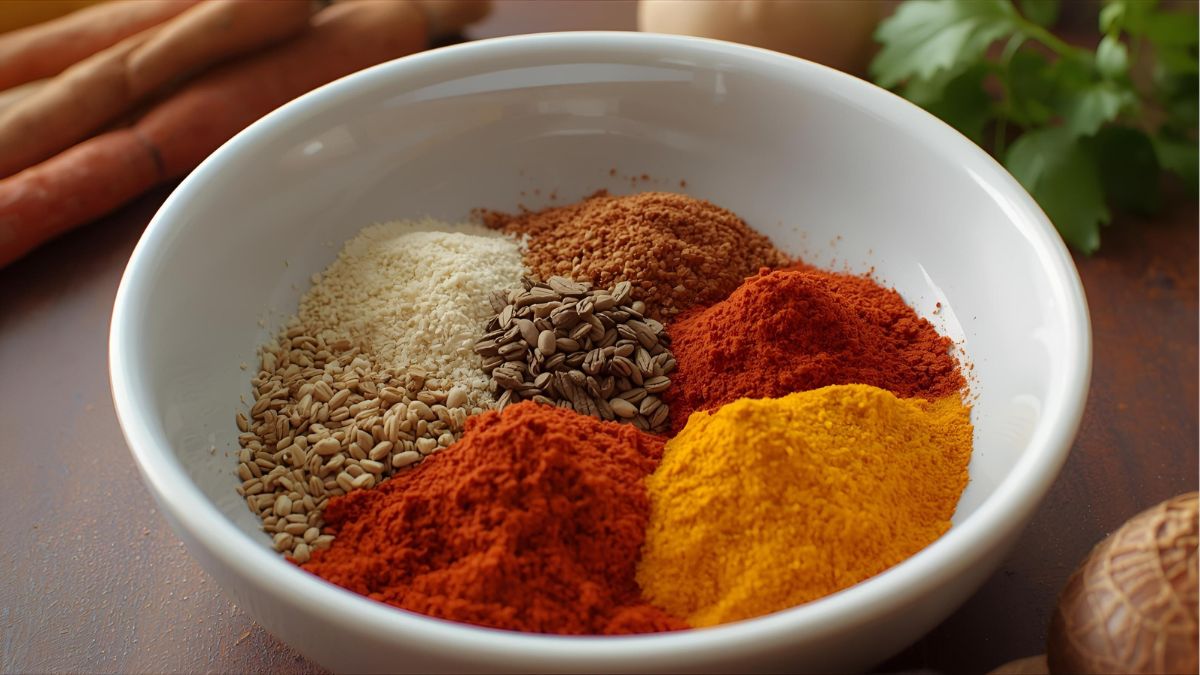 /scobiesdirectimages/MainPictures/SJ-CUSTOM-BLEND-RE-SPICE-2025.jpg