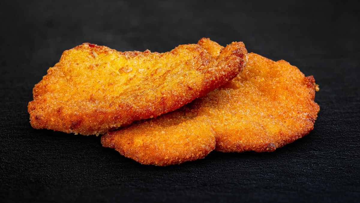 crumbscoatings