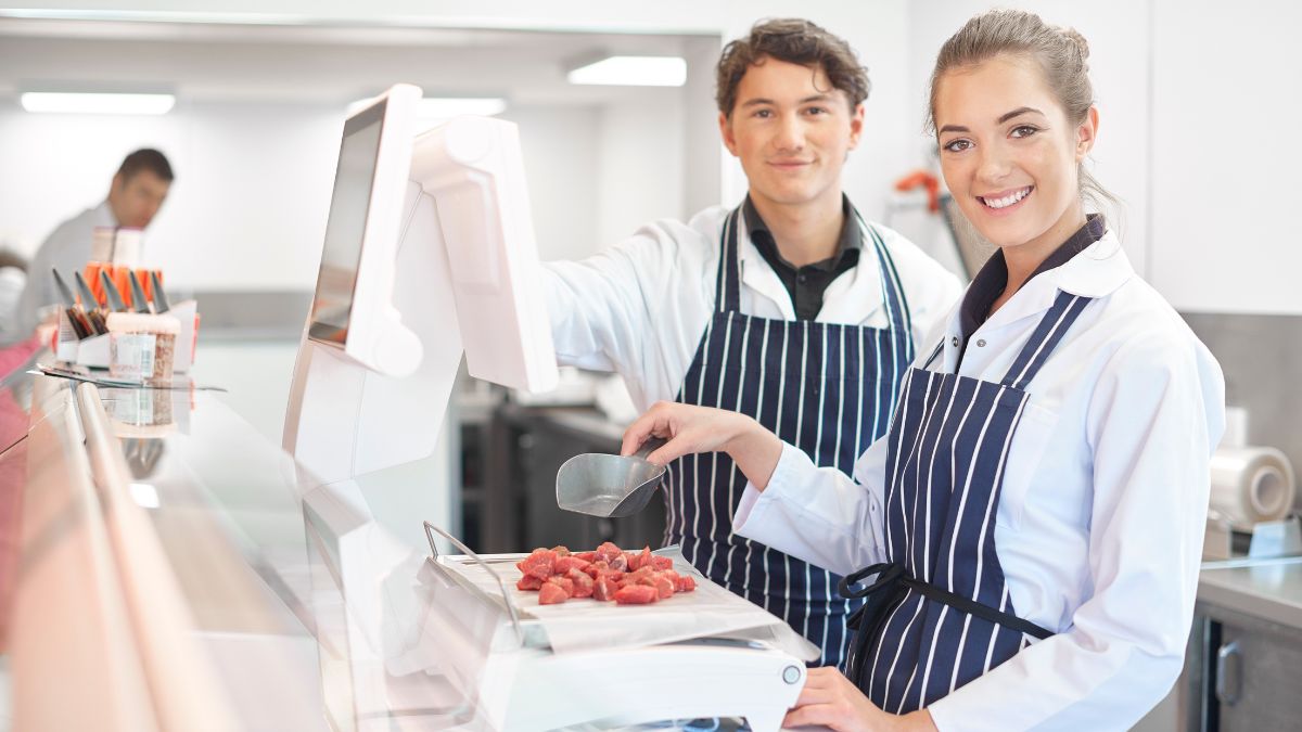 /scobiesdirectimages/MainPictures/SJ-WHO-WE-SERVE-BUTCHERS.jpg