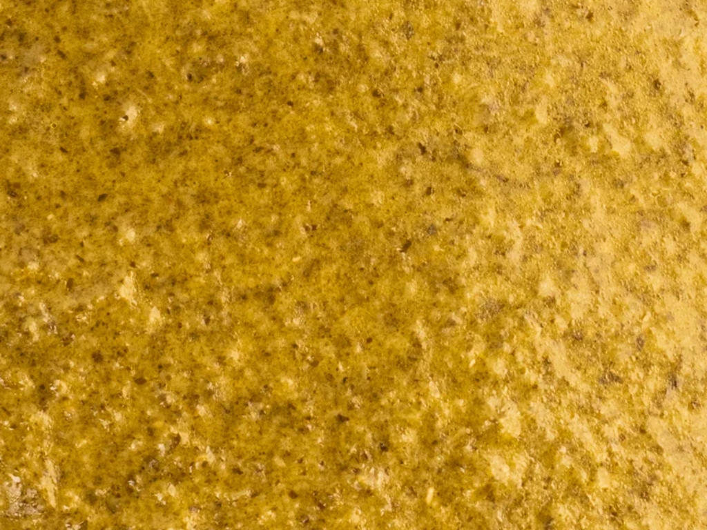 Zesty Chimichurri Pesto 106G 6 Per Case