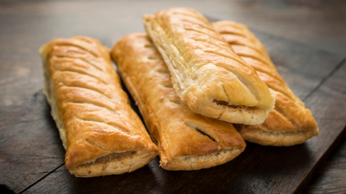 /scobiesdirectimages/MainPictures/SausageRollImage.png