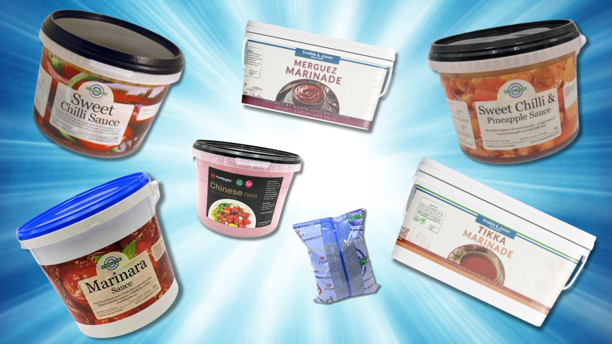 /scobiesdirectimages/MainPictures/sj-MEAT-FREE-ingredients-2025.jpg