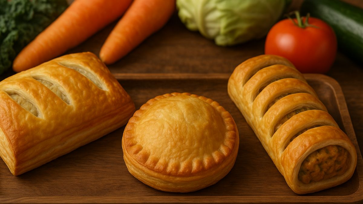 https://scobie-junor.co.uk/scobiesdirectimages/MainPictures/sj-bakers-plant-based-pies-2025.jpg